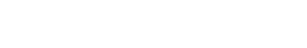 ネクストライフ千石西町